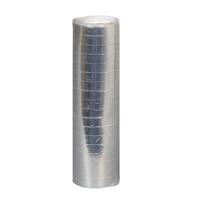 Boland Serpentines zilver