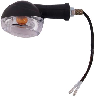 Coming Soon Turn signals vparts rear left , 9901