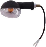 Coming Soon Turn signals vparts rear left , 9901