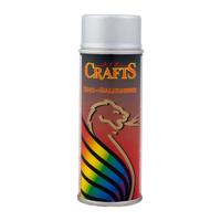 Ac zink galv ral0157, 400 ml.