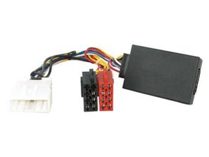 Stuurwiel Interface (RASWC2900)