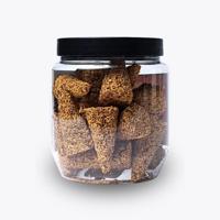 Wierookkegels - 20 stuks