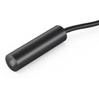 Picotronic Lasermodule Lijn Rood 16 mW LH650-16-3(14x45)-C2500 Picotronic Lasermodule Lijn Rood 16 mW LH650-16-3(14x45)-C2500