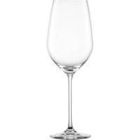 Schott Zwiesel Fortissimo Bordeaux goblet - 632ml - 4 glazen - thumbnail