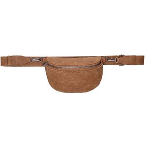 Zebra Trends Heuptas Lisa Camel
