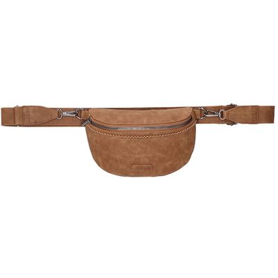 Zebra Trends Heuptas Lisa Camel