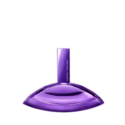 Calvin Klein Euphoria Bold Elixer Eau de Parfum 100ml