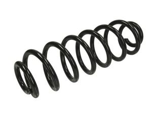 Chassisveer SW118MT
