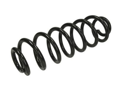 Chassisveer SW118MT