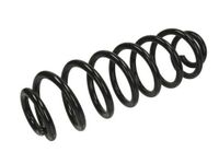 Chassisveer SW118MT