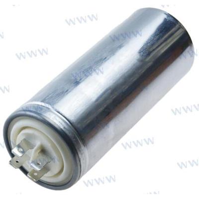 MAS34434 - 45mf condensator