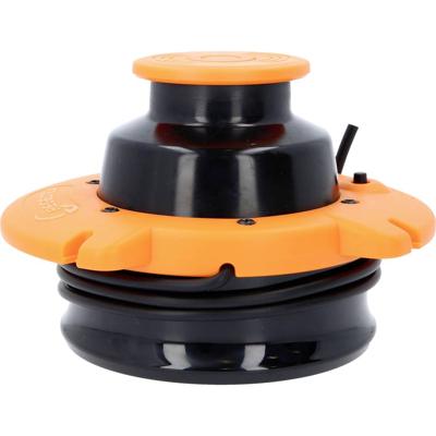 KS Tools 117.1724 Tester voor beschermende handschoenen voor elektriciens (Ø x l) 130 mm x 110 mm