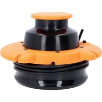 KS Tools 117.1724 Tester voor beschermende handschoenen voor elektriciens (Ø x l) 130 mm x 110 mm