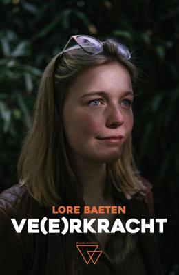 Ve(e)rkracht (Paperback)
