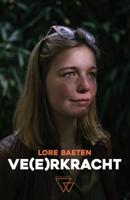 Ve(e)rkracht (Paperback)
