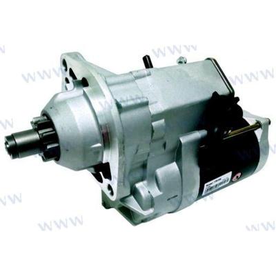 REPUESTOS MOTORES - Caterpillar REC128000-5720 - MOTOR ARRANQUE CATERPILLAR