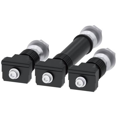 Siemens 3VA9243-0QF00 Boutaansluiting 1 stuk(s)