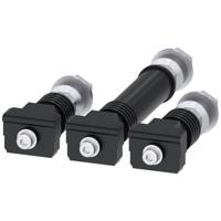 Siemens 3VA9243-0QF00 Boutaansluiting 1 stuk(s)