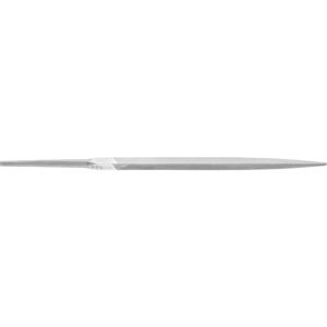 PFERD TOOLS 19311103 Visvijl Lengte 100 mm 12 stuk(s)