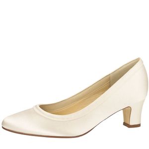 Rainbow Club Ramona Bruidsschoenen | Maat: 39-½