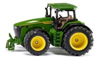 Siku 3290 john deere 8r 370 tractor