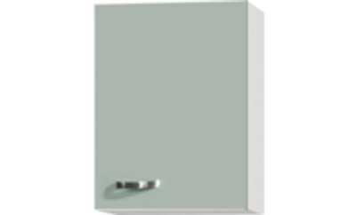 Wandkast greta groen 50 cm RAI-9950 Wandkast greta groen 50 cm RAI-9950