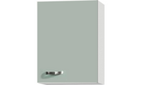 Wandkast greta groen 50 cm RAI-9950 - thumbnail