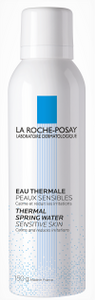 La Roche-Posay Thermaal Water Verstuiver