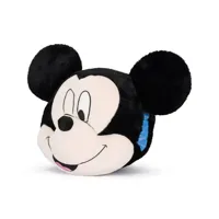 Handwarmer mickey mouse