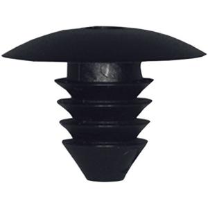 Dennenboom clipOEM:a0009974686 - 5 stuks 65119000