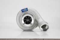 Turbocharger 209TC19084000