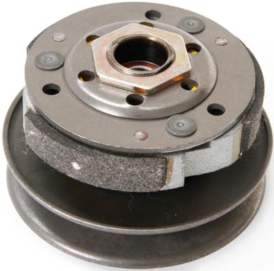 Coming Soon Coupling 105mm supertec tuning parts