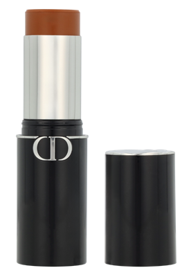 Christian Dior - Dior Forever Skin Perfect Foundation 5N Neutral 10 g Dames