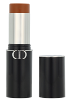 Christian Dior - Dior Forever Skin Perfect Foundation 5N Neutral 10 g Dames