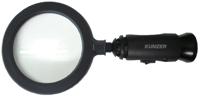 KUNZER Magnifying glasses