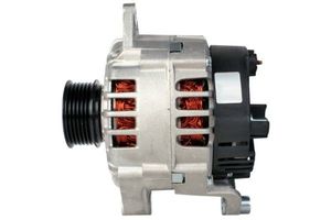 Alternator Fiat/Alfa/Lanc 14V 90A 8EL012426361