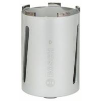 Bosch Accessories Bosch 2608587341 Boorkroon droog 107 mm Diamant uitgerust 1 stuk(s) - thumbnail
