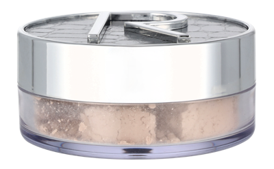 Rodial Loose Setting Glass Powder 18 g Gezichtspoeder