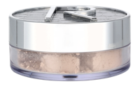 Rodial Loose Setting Glass Powder 18 g Gezichtspoeder