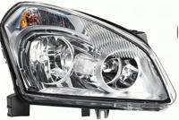 Koplamp rechts 1EF238042021