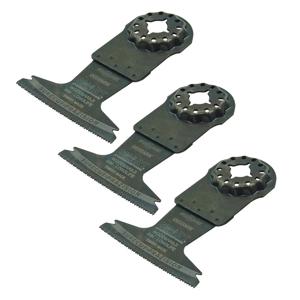 Smart Multitool blad - ST065BMW3