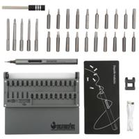 CREATIONSPACE Lithiium batterij precisie elektrische schroevendraaier CREATIONSPACE Lithiium batterij precisie elektrische schroevendraaier
