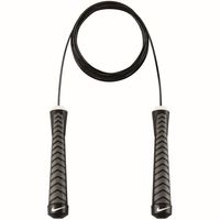 Nike Intensity Speed Rope