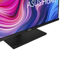 ASUS ProArt Display PA328CGV ledmonitor 2x HDMI, 1x DisplayPort, 4x USB-A, USB-C, 165 Hz - thumbnail