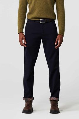 MEYER Broek MYRChicago 2-3926