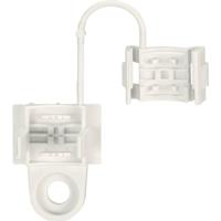 WAGO 294-375 Trekontlasting 500 stuk(s)