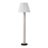 Normann Copenhagen Cellu Vloerlamp - Grey - thumbnail