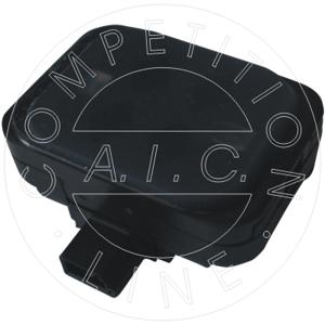 Regensensor AIC, u.a. für VW, Seat, Skoda