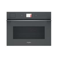 Whirlpool WCT11A9FHTSSMA 3-in-1