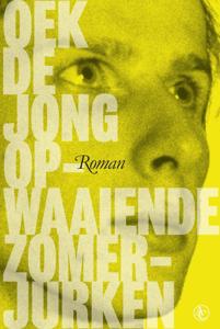 Opwaaiende zomerjurken (Paperback)